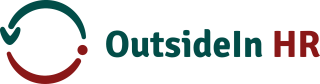 OutsideIn HR LLC